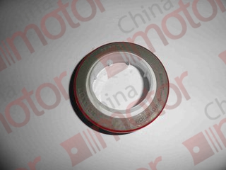 Сальник коленвала передний BAW 1044, YUEJIN 1041(55x80x12) сальник вала вторичного BAW 1044/1065 Е3