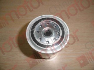 Фильтр топливный сепаратор элемент (4BT-6BT,6CT) {ZK6737D,XML6112,6720C,6129,KLQ6129,6720,6840}, 3930942 (ЭЛЕМЕНТ)