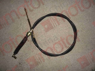 Трос КПП DONGFENG 1045,1063 переключения передач