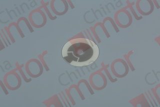 Контактная группа шестерни привода стеклоочистителя BAW 1044