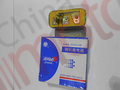 Реле звукового сигнала BAW 1044/1065 E2 (24V) ВР17803750004