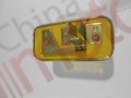 Реле звукового сигнала BAW 1044/1065 E2 (24V) ВР17803750004