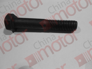 Болт РЗМ BAW 1044/1065 (для ремкомплекта РЗМ необходимо 4 шт)