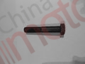 Болт РЗМ BAW 1044/1065 (для ремкомплекта РЗМ необходимо 4 шт)