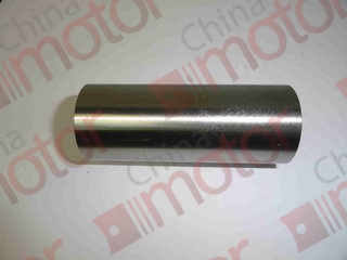 Палец поршня (CY4102BZLQ) JAC1048K, 1061K2 (6102.04.07B) (35x87)