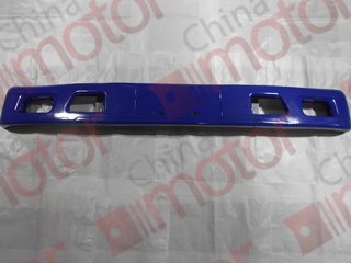 Бампер передний BAW 1065 синий ВР19955310200