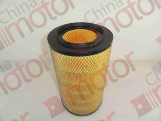 Фильтр воздушный BAW 1044