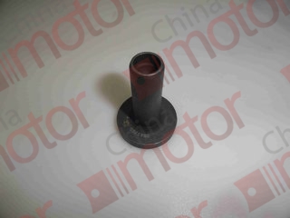 Толкатель клапана (ISBe,ISDe,QSB,ISF3.8) ПАЗ,Валдай,Камаз,ЛИАЗ,НЕФАЗ,ZK6737D-3,ZK6852HG "CM"