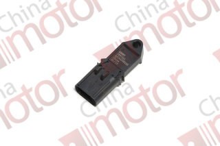 Датчик атмосферного давления воздуха (ISF2.8,3.8,ISB,ISD,ISLe) {Газель NEXT,ПАЗ 3204,Валдай} 4076493,