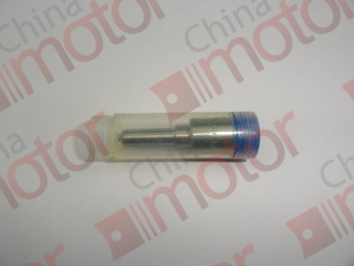 Распылитель форсунки YUEJIN 1080 YZ4105ZLQ CDLLA155P872