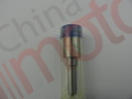 Распылитель форсунки YUEJIN 1080 YZ4105ZLQ CDLLA155P872