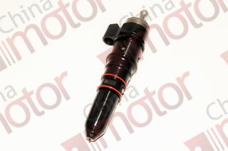 Форсунка топливная (M11) CAMC 380л.с. "OEM"
