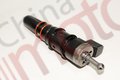 Форсунка топливная (M11) CAMC 380л.с. "OEM"