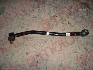 Тяга рулевая DONGFENG 1030 33DJ02-01001