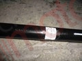 Тяга рулевая DONGFENG 1030 33DJ02-01001