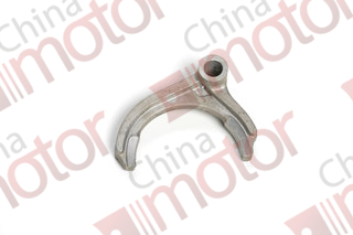 Вилка КПП BAW-33463 Tonik 1-2 передачи