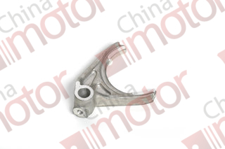 Вилка КПП BAW-33463 Tonik 3-4 передачи