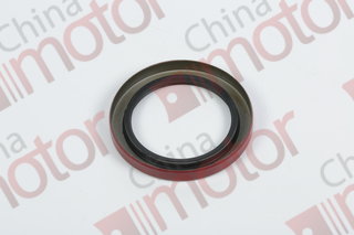 Сальник коленвала передний FAW-1041/1051 BAW-1044 E3/1065/1065 E3 (58x80x10) 1005090-X2