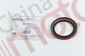 Сальник коленвала передний FAW-1041/1051 BAW-1044 E3/1065/1065 E3 (58x80x10) 1005090-X2