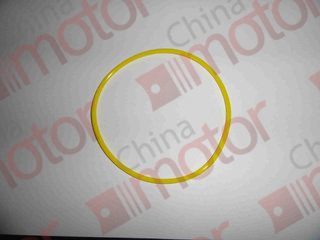 Кольцо уплотнительное гильзы блока цилиндров BAW 1044 4100QB-01-012