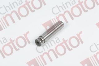 Ось шестерни задней передачи YUEJIN 1080 (6 передач) 17CA6T46D1MF