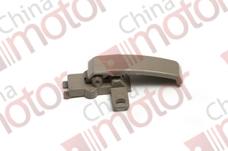 Ручка двери внутренняя правая FAW 1041/1051 6105050-Q3 005055147