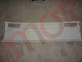 Панель капота BAW1065 ВР178053100005