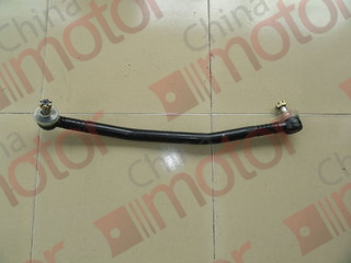 Тяга рулевая продольная YUTONG ZK6737D E-3