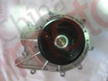 Насос водяной (ISF2.8) Газель 5269897/5269784 "CM"