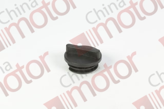 Крышка маслозаливной горловины (4BT,6BT,6CT,ISC,ISL) 3914136 "Аналог"