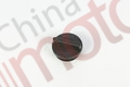 Крышка маслозаливной горловины (4BT,6BT,6CT,ISC,ISL) 3914136 "Аналог"