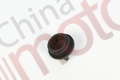 Крышка маслозаливной горловины (4BT,6BT,6CT,ISC,ISL) 3914136 "Аналог"