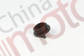 Крышка маслозаливной горловины (4BT,6BT,6CT,ISC,ISL) 3914136 "Аналог"