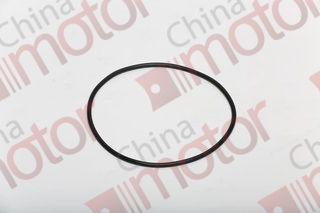 Кольцо уплотнительное водяного насоса (6CT,L,ISCe,ISLe,QSC,QSL) 105х110 "Аналог"