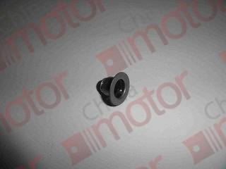 Колпачок маслосъемный (ISF2.8) "Аналог"