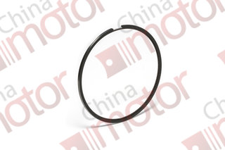 Кольцо поршневое 3-е (ISF2.8) Газель NEXT маслосъемное