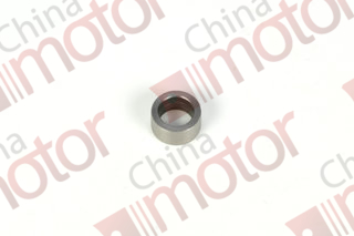 Втулка ГБЦ направляющая (ISF2.8) "Аналог"