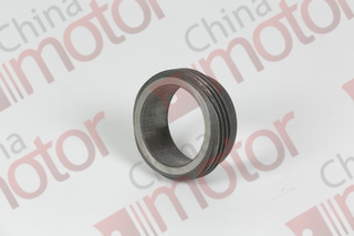 Шестерня привода спидометра ведущая YUEJIN 1041 (Z5) 17HP-04013 17HP04013