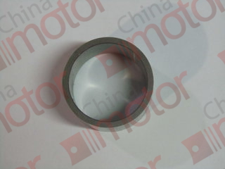 Втулка подшипника игольчатого КПП BAW 1044 (43x50x31)