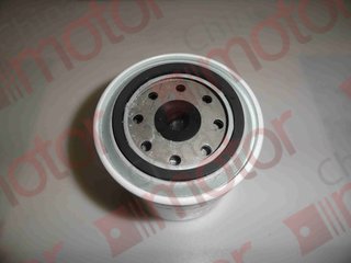 Фильтр системы охлаждения WF2072 ,3100305 "Аналог"