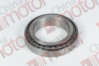 Подшипник ступицы задней ZK6118HGA,ZK6122H9,ZK6129H,ZK6121HQ,ZK6126HGA внутренний (110x170x48 (33022) "ZXY"