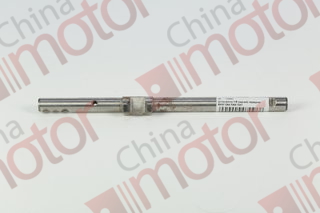 Шток вилок 1/R(задней) передачи КПП BAW1044, FAW1041, шт 1718/3071