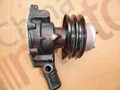 Насос водяной DONGFENG 1045, JAC 1045K/1061 4100ZL-18.08.100