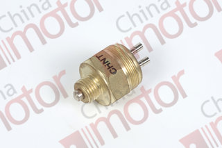 Выключатель сигнала заднего хода (датчик заднего хода) "Аналог"