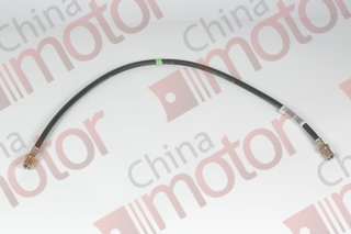 Шланг сцепления JAC 1045