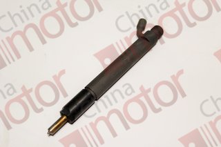 Форсунка топливная (6CT 240-20)  KBLA-P020P "Аналог"