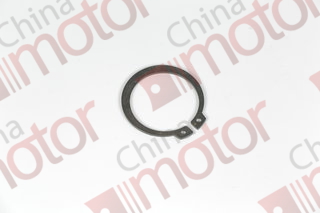 Кольцо стопорное КПП YUEJIN 1041 (17HNBS) Q43135