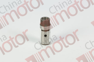 Корпус шестерни спидометра YUEJIN 1041 17HNBS 4100QBZL 17H-04089 17H04089