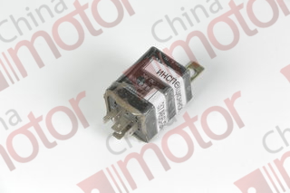 Реле тормозов инспекционное  FD292A  24V "Аналог"