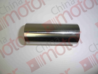 Палец поршня (CYQD32T) JAC 1045К2, (33x78) 12024-2S601